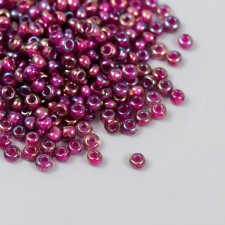 Beads 