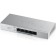 Syxel GS1200-5HPV2-EU0101F switch, controlled, 5x10/100/1000Base-T
