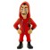 Collectible figurine Minix Money Heist "Berlin in the mask", 12 cm