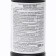 Fertilizer "OZHZ", "Gumi-20", potassium, 500 ml