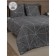 Bed linen 2 joint venture amore mio, size 180x210 cm, 175x215 cm, 70x70 cm - 2 pcs