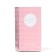 Women's toilet water Blonde Joy, 100 ml