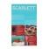 Mixer SCARLETT SC-HM40S09, manual, 550 W, 5 speeds, 2 nozzles, black