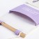 Pocket Textile Ethel "Livenge Magic Provence", 41*20 cm