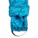 Winter overalls for the boy PlayTode, height 122 cm