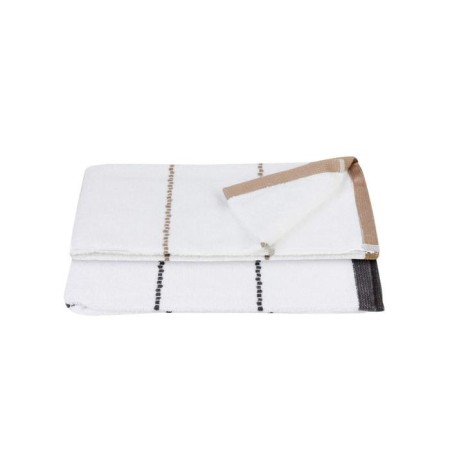 Kitchen towel Ella No. 5, size 50x60 cm, 2 pcs-1