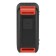 Minisystem LG XBOOM XL5S Black 200W USB BT