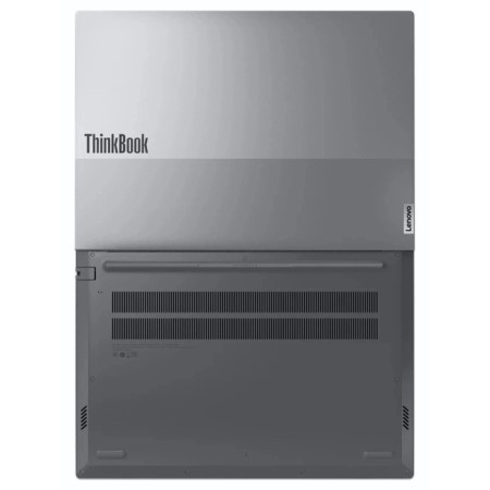 LENOVO ThinkBook 16 G6 IRL Core i7 13700H 16GB SSD512GB Intel Iris XE Graphics 16 "1068600-3