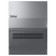 LENOVO ThinkBook 16 G6 IRL Core i7 13700H 16GB SSD512GB Intel Iris XE Graphics 16 "1068600