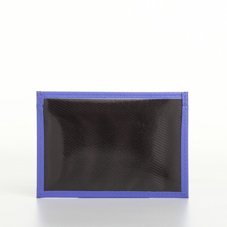 Cartholder, Textura, lilac color-2