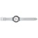Samsung Galaxy Watch 6 Classic LTE 47mm 1.5 "Super amOLED Corp. Servobic rem.