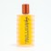 Men's toilet water Positive Parfum, 1 Trillion, 100 ml