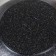 Granite Star pan, d = 28 cm, removable handle, anti -stick coating, black color