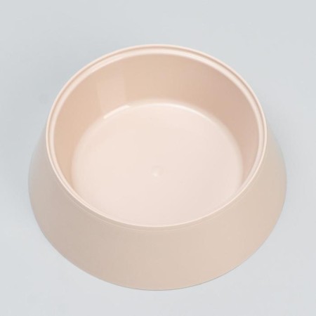 MISK 300 ml, 14.5 x 4.7 cm, beige-1