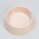 MISK 300 ml, 14.5 x 4.7 cm, beige