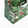 Gift envelope "Happy New Year and Merry Christmas", 18 x 24 x 7 cm