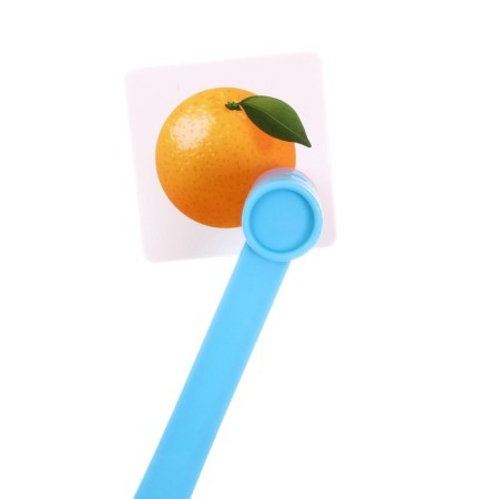 Developing set with hammers "Learning colors, shapes, objects"-1