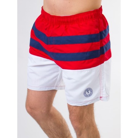 Male ISee shorts, size 54