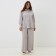 Women's pants Mist plus-size, p. 52, beige
