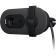 Camera Web Logitech HD Webcam Brio 90 graphite 2MPIX (1920x1080) USB2.0 with a microphone (960 107807
