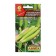 Cucumber seeds "Chinese fillir", F1, 7 pcs