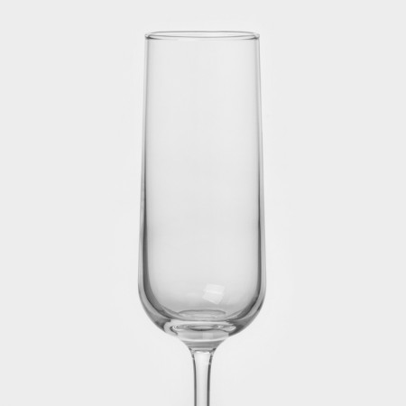 Set of glasses Casual 165 ml, 3 pcs. (1199963)-3