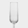 Set of glasses Casual 165 ml, 3 pcs. (1199963)