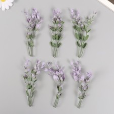 Artificial plant for creativity 