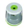 Electric sharpener Hatber EPS-9025, 2HAA