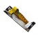 Popper floating LJ Original Pop-X F 09.00/013