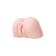 Masturbator Realistic Toyfa Juicy Pussy Adele, TPE, Flevoy color