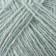 Yarn "Angora Gold Simli" 75% acrylic, 20% wool, 5% metallic 500m/100g (515 almonds)