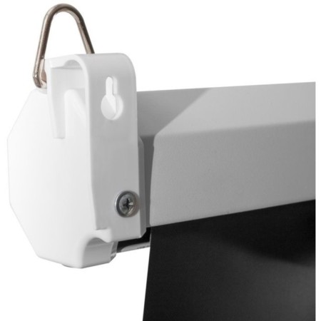 Screen 121x206 cm, Digis Optimal-D DSOD-16903 16: 9 wall-flowing, roll-2