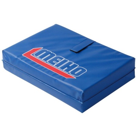 Сиденье мягкое для ящика Meiho PREMIUM SEAT CUSHION BM 360х220х30-1