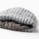 CHILD-SHOM CHILDREN, Gray color, size 50-52