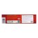 Pastel dry in a pencil Koh-I-Noor Gioconda 8820/16 Soft Pastel, light green chrome