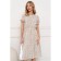 Women's dress, size 46
