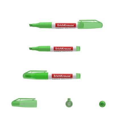 Erichkrause Visioline V-11 Mini, 0.6-4.0 mm textbook-1
