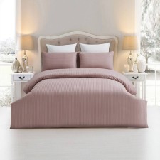 Простыня Arya Home Otel, сатин, размер 240х260 см, цвет тёмно-бежевый