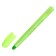 Drawing set, with coloring, blue