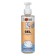 Sendo washing gel for combined and oily skin, 200 ml