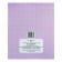 Workbook "Mathematics. Numbers"