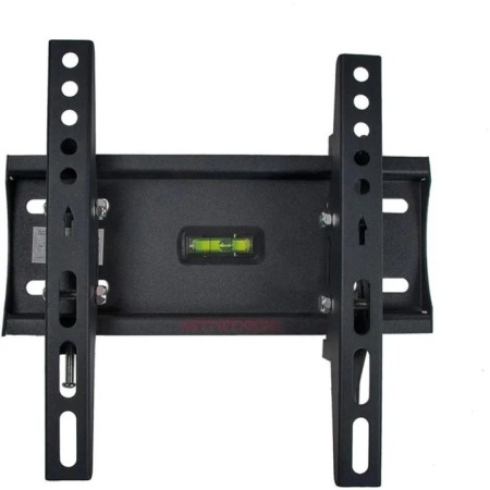 Broke for LED/LCD TVs ARM Media Plasma-6, New Black