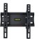 Broke for LED/LCD TVs ARM Media Plasma-6, New Black