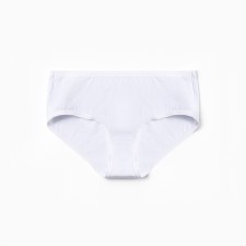 Cowards women's slips, color mix, rr 44