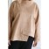 Female jumper, size 56