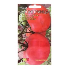 Cronprint Tomat seeds, 10 pcs