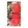 Cronprint Tomat seeds, 10 pcs