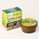 Balm EO Laboratorie cooling 4 in 1, 50 ml