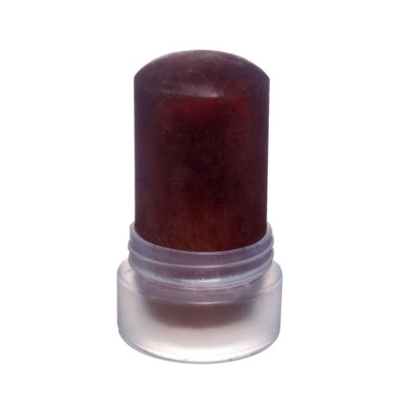 Ecodeo deodorant Crystal with spikes for men, 60 g-3